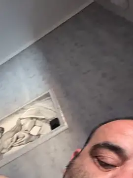 Snapshot of Maury12367 chatting on May 2026 03:53:02 PM Maury12367 online show from May 2026 03:53:02 PM