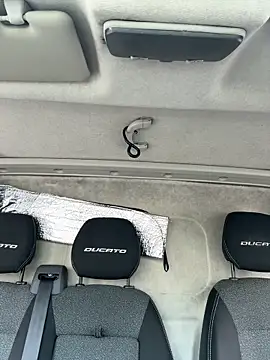 Snapshot of Maury12367 chatting on June 2026 05:26:02 PM Maury12367 online show from June 2026 05:26:02 PM