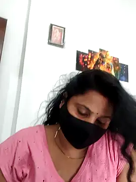 Snapshot of Your-Cherry chatting on July 2026 06:04:02 AM Your-Cherry online show from July 2026 06:04:02 AM