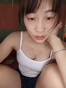 Logii x online show from May 2026 04:54:02 AM