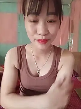 Logii x online show from May 2026 09:50:02 AM