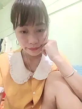 Snapshot of Logii_x chatting on June 2026 01:11:01 AM Logii x online show from June 2026 01:11:01 AM