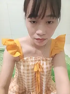 Snapshot of Logii_x chatting on June 2026 02:12:01 AM Logii x online show from June 2026 02:12:01 AM