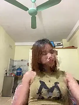 Vi sexyy online show from May 2026 06:29:01 AM