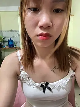 Vi sexyy online show from June 2026 06:45:02 AM