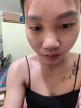 Vi sexyy online show from June 2026 09:25:02 AM