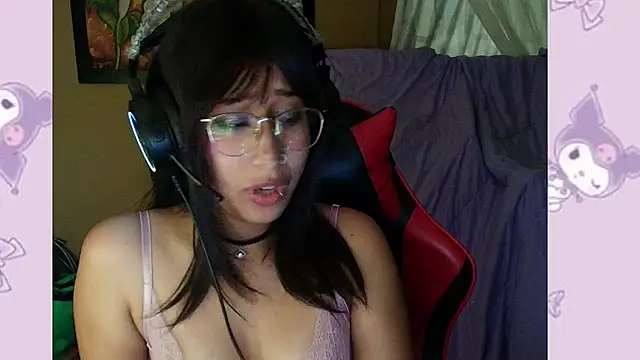 laritlover online show from June 2026 05:10:01 AM