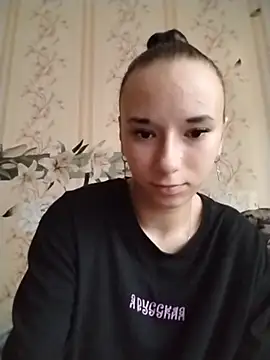 -VictoriaJohnson- online show from July 2026 11:33:01 PM