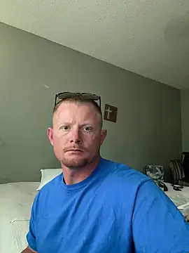 Snapshot of Allofitwayne chatting on May 2026 05:31:02 PM Allofitwayne online show from May 2026 05:31:02 PM