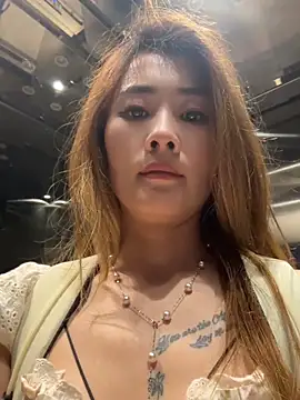 okgirl 23 online show from June 2026 09:14:01 AM