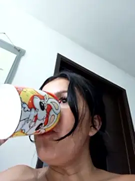 Casandra inthemorning online show from June 2026 02:41:02 PM