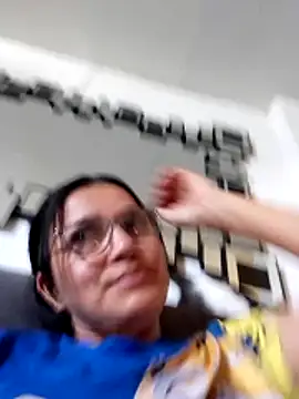 Casandra inthemorning online show from June 2026 02:41:02 PM