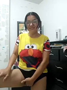 Casandra inthemorning online show from June 2026 02:21:02 PM
