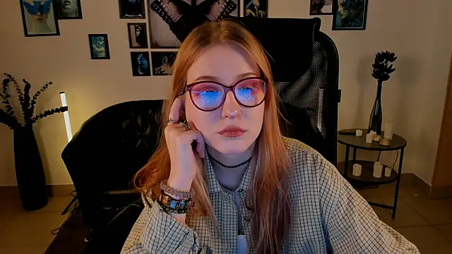 lanafitch online show from May 2026 11:14:01 AM