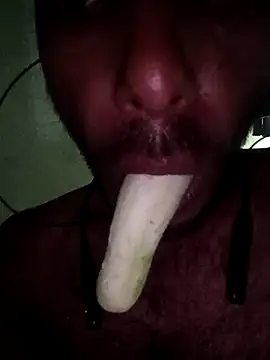 nilu 5633 online show from May 2026 05:08:01 PM