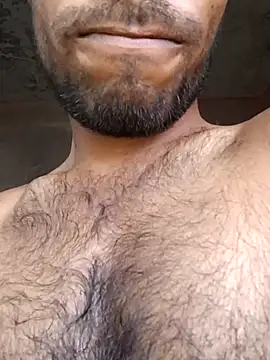 nilu 5633 online show from May 2026 09:38:02 AM