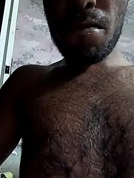 nilu 5633 online show from May 2026 02:01:02 PM