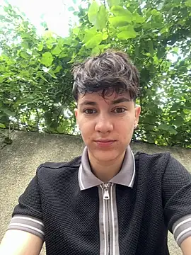 JessyAdoryx online show from June 2026 11:53:02 AM