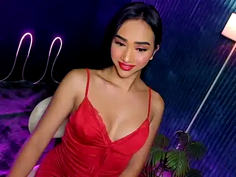 kylie marie online show from July 2026 05:30:01 PM