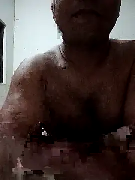 daras38 online show from May 2026 11:49:01 AM