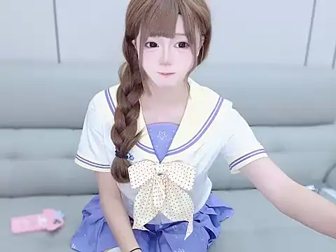 guoguo-888 online show from May 2026 11:40:02 AM
