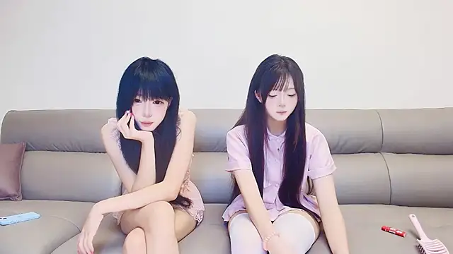 Snapshot of guoguo-888 chatting on June 2026 06:16:02 AM guoguo-888 online show from June 2026 06:16:02 AM
