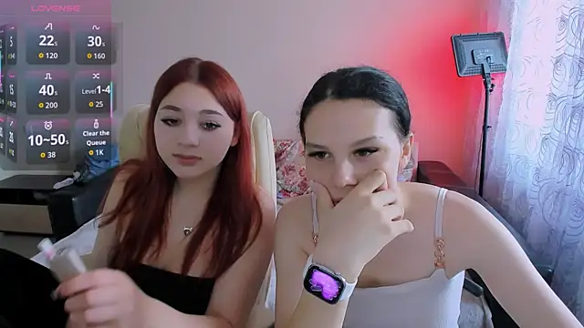 Snapshot of Adelina_xxx chatting on June 2026 10:47:01 AM Adelina xxx online show from June 2026 10:47:01 AM