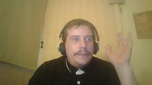  BouncyBoner  online show from May 2026 05:18:02 PM