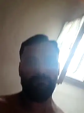 peeeter88 online show from May 2026 03:50:01 PM
