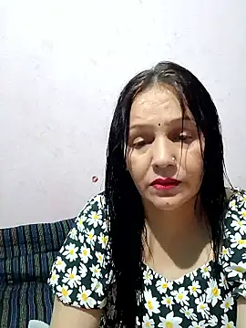 simmy14321 online show from June 2026 04:22:01 PM