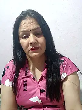 simmy14321 online show from June 2026 04:33:01 PM