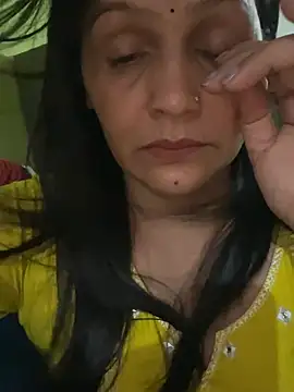 simmy14321 online show from July 2026 07:07:01 PM