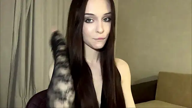 Snapshot of aylinblushing chatting on June 2026 08:26:01 PM aylinblushing online show from June 2026 08:26:01 PM