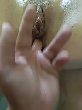 Snapshot of Lovesex329 chatting on June 2026 05:01:02 PM Lovesex329 online show from June 2026 05:01:02 PM