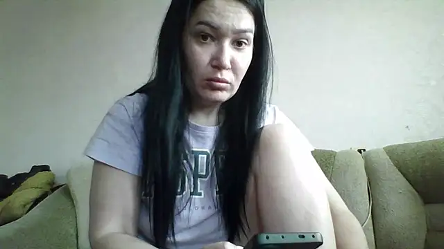 LindaDoll200 online show from May 2026 10:32:02 AM