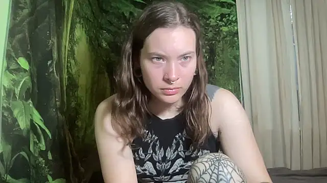 mo0ngoddess online show from October 2025 01:38:01 AM