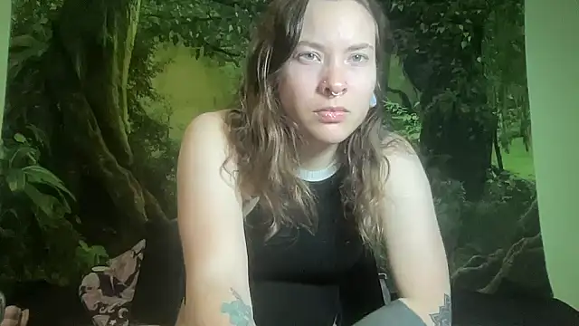 mo0ngoddess online show from April 2026 03:09:01 AM