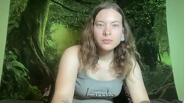 mo0ngoddess online show from June 2026 03:36:01 AM