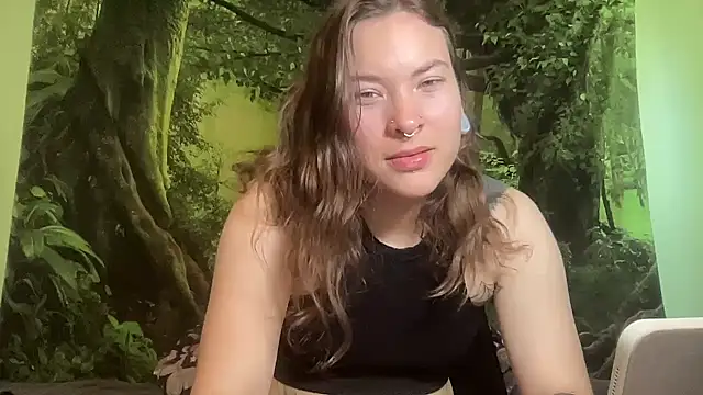 mo0ngoddess online show from June 2026 11:50:02 PM