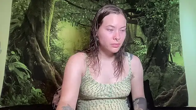 mo0ngoddess online show from July 2026 02:16:02 AM