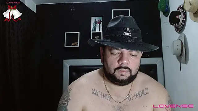 perverseveteranmanxxx online show from December 2024 11:05:02 PM