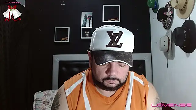 perverseveteranmanxxx online show from December 2024 03:57:01 PM