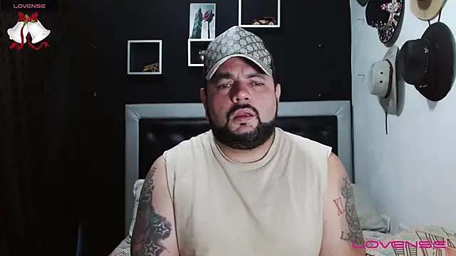 perverseveteranmanxxx online show from December 2024 07:29:01 PM