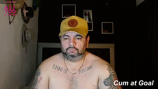 perverseveteranmanxxx online show from January 2025 05:41:02 AM