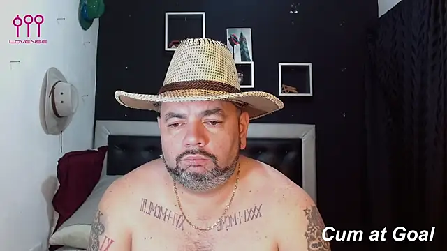 perverseveteranmanxxx online show from January 2025 11:32:02 PM