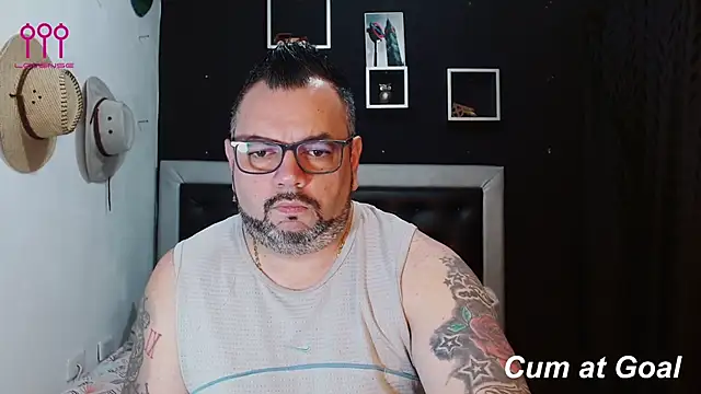 perverseveteranmanxxx online show from January 2025 01:00:02 AM