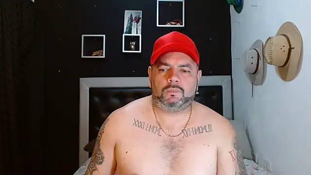 perverseveteranmanxxx online show from January 2025 11:34:02 PM