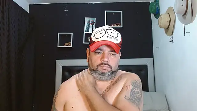 perverseveteranmanxxx online show from February 2025 02:15:02 PM