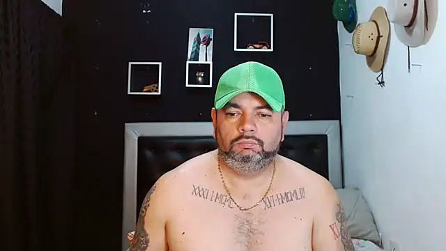 perverseveteranmanxxx online show from February 2025 11:44:01 PM