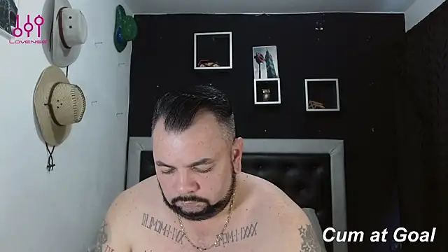 perverseveteranmanxxx online show from February 2025 09:36:02 PM